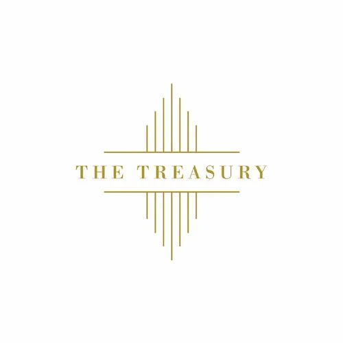 The Treasury OKC