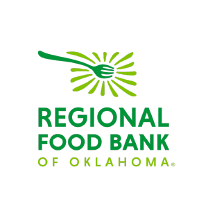 Regional Food Bank of Oklahoma