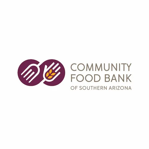 Community Food Bank of Southern Arizona