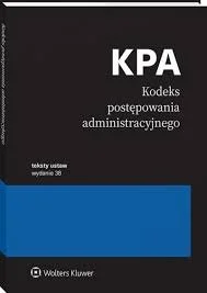 Zapowiedź posiedzenia Komisji Skarg, Wniosków i Petycji Rady Miejskiej w Sulechowie - 25.06.2025 r.