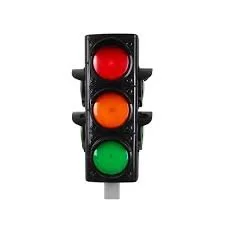 Wyjazdowe posiedzenie Komisji Przestrzegania Prawa i Ochrony Środowiska - 22 września 2025 roku.