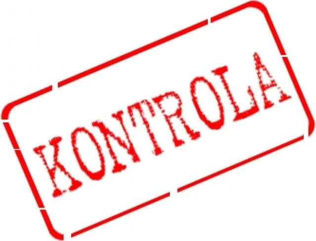 Wniosek 4/2025 (w toku)