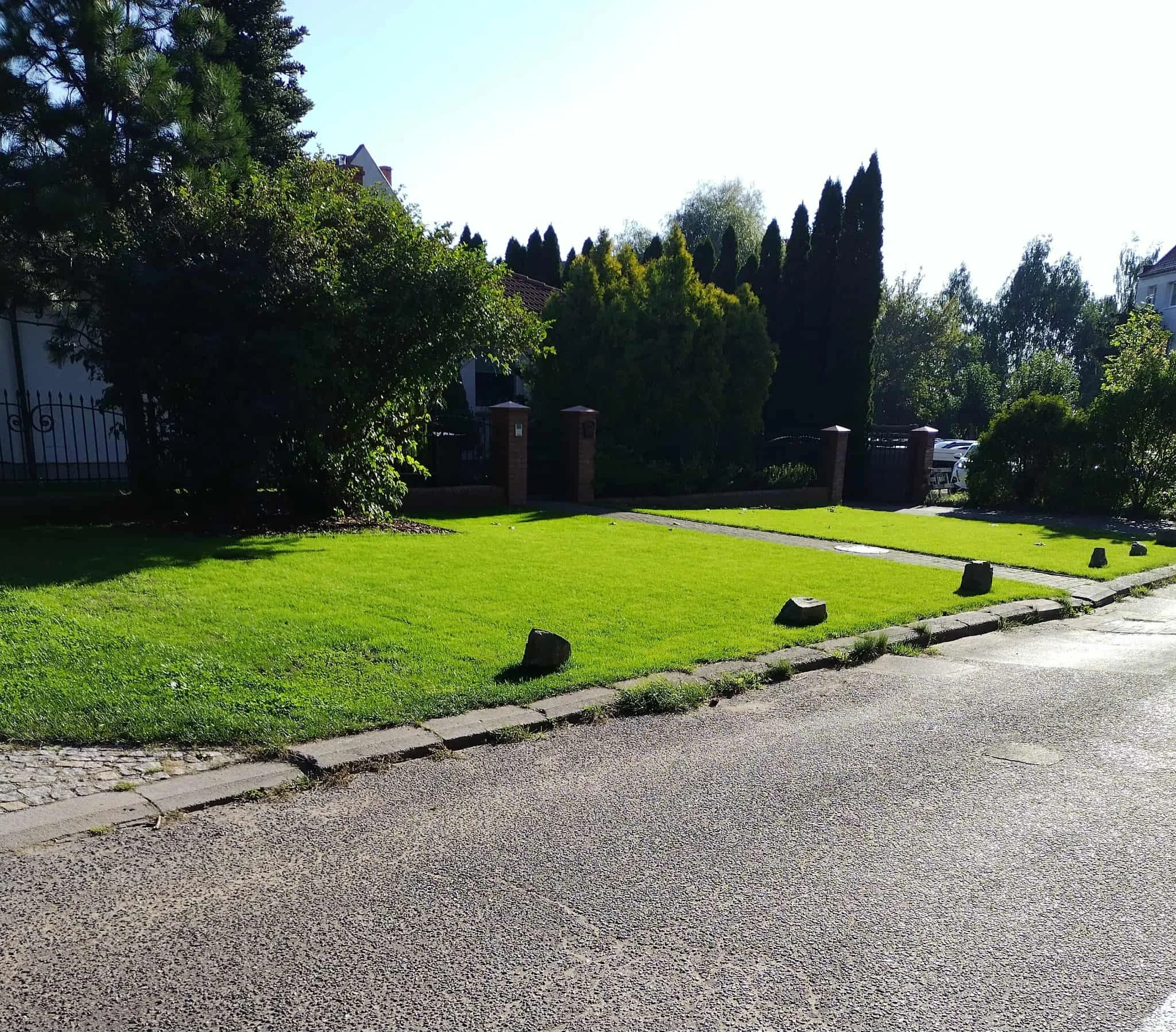 Zapytanie 5/2025 (zakończone)