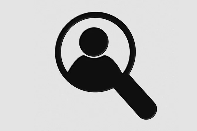 Wniosek 5/2025 (zakończony)