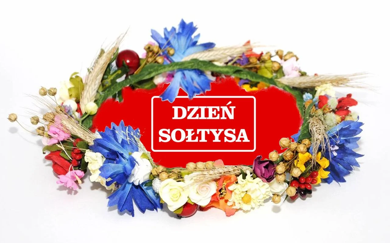 11 marca - Dzień Sołtysa.