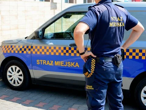 Wniosek o udostępnienie informacji publicznej.