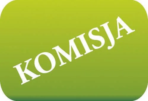 Posiedzenie Komisji Skarg, Wniosków i Petycji - 20.10.2026 r.