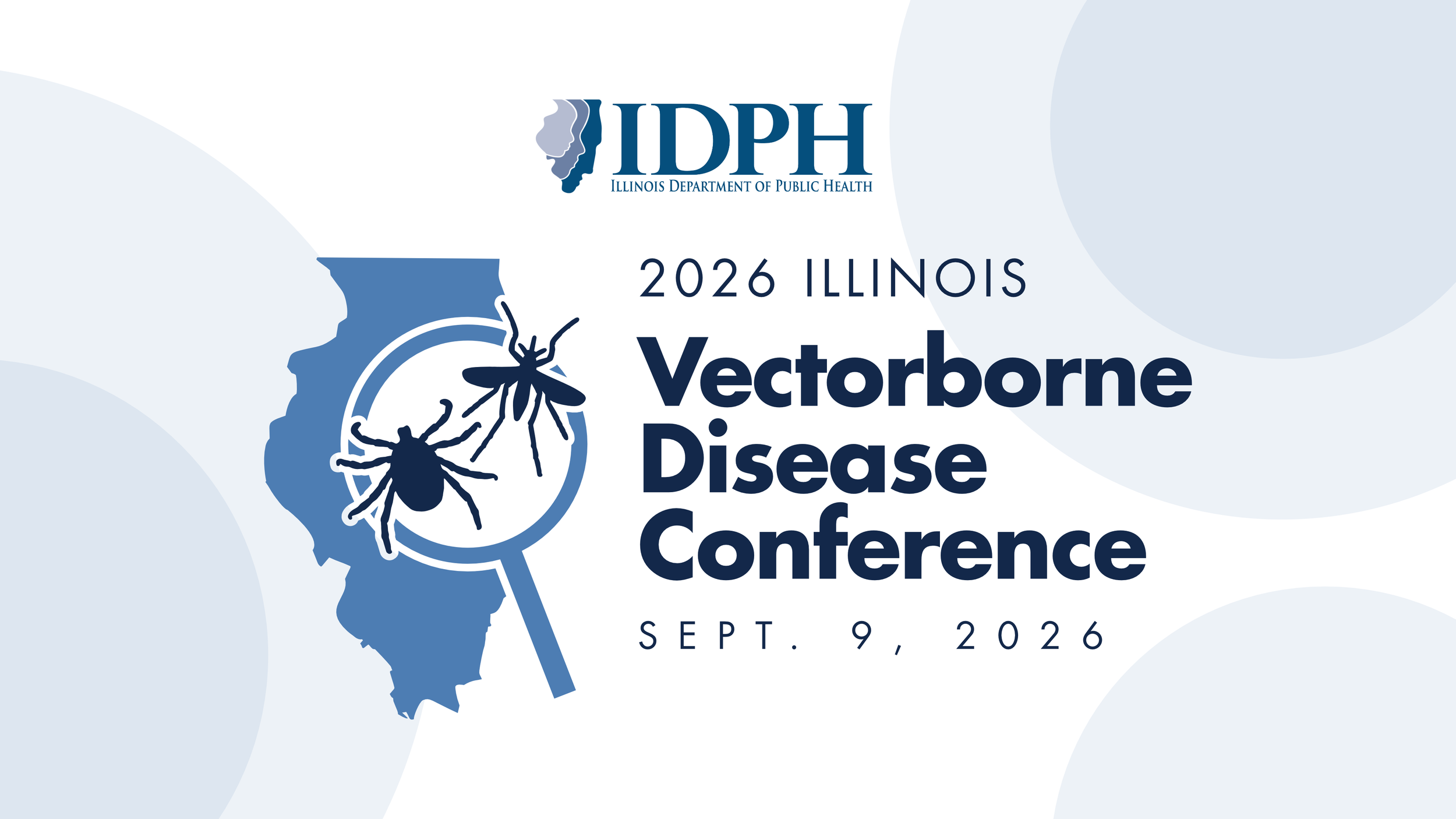 2026IllinoisVectorBorneDiseaseConference_Logo_v005_1.png