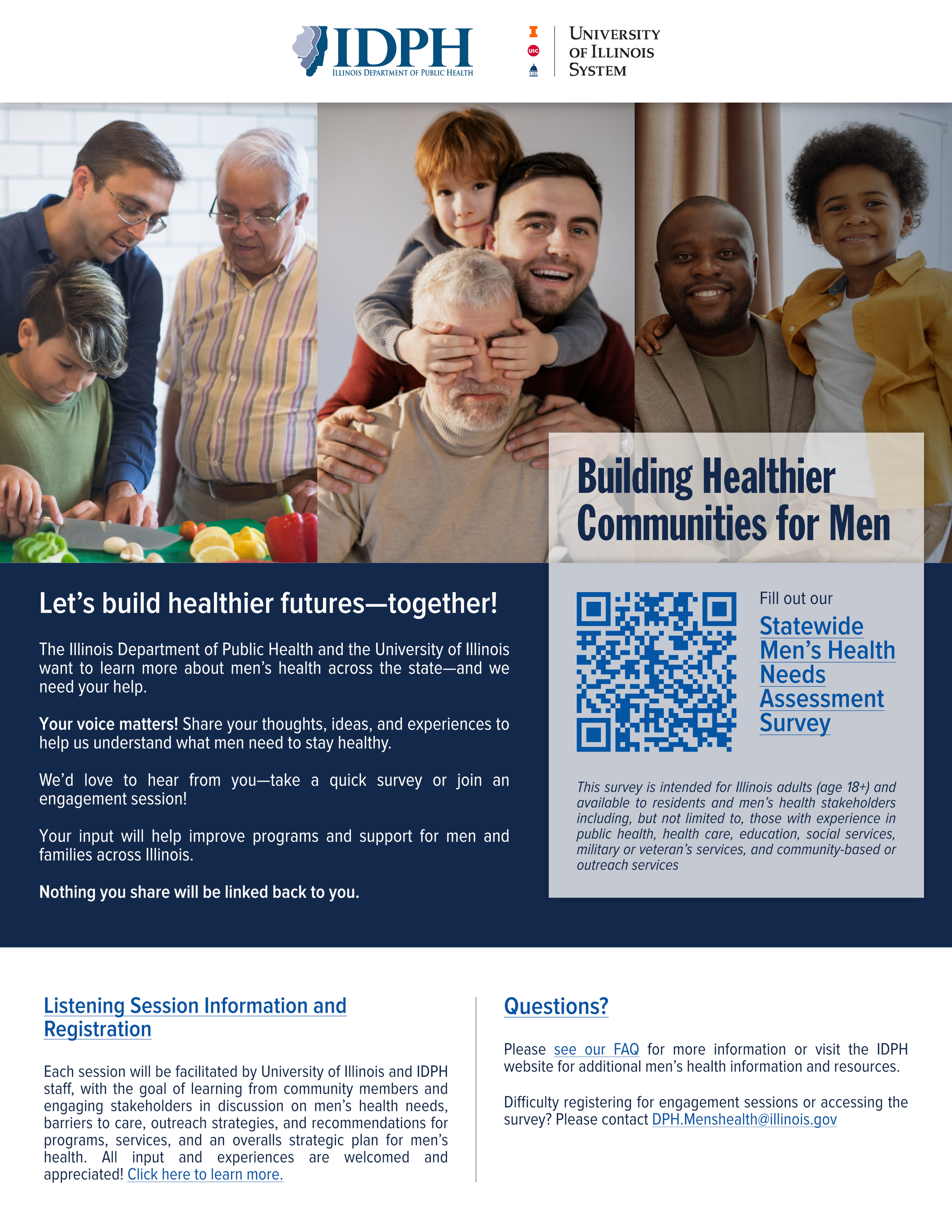 OSI_MensHealthFlyer_v002.png