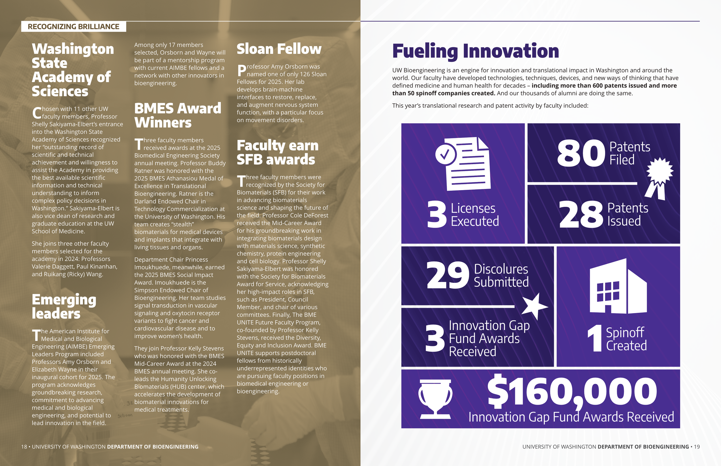 UWBioE_ImpactReport2025_v068_Spread_2.png