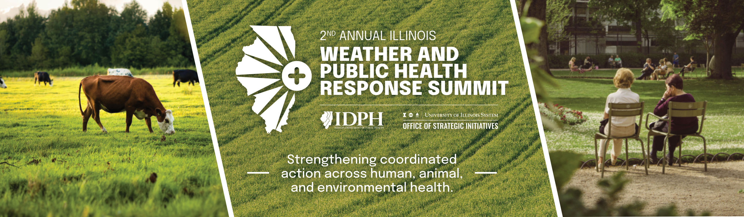 IDPH_WeatherPublicHealthConference2026_Banner_Color.png