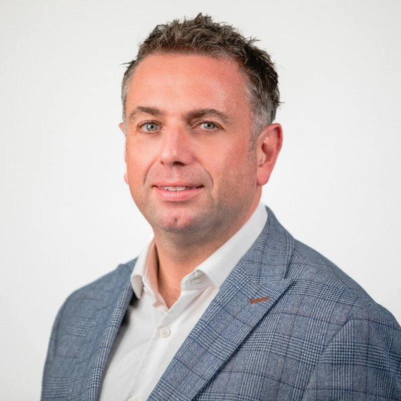 matthew wheeler.jpeg