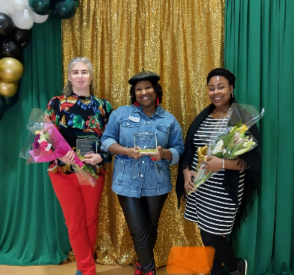 Screenshot 2025-10-18 072708.png