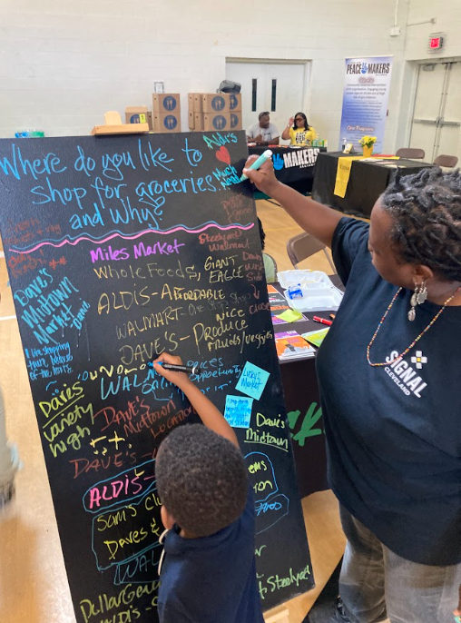 Screenshot 2025-10-18 072535.png