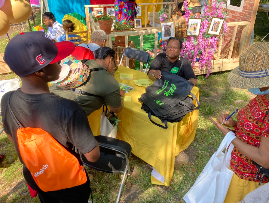 Screenshot 2025-10-18 073306.png