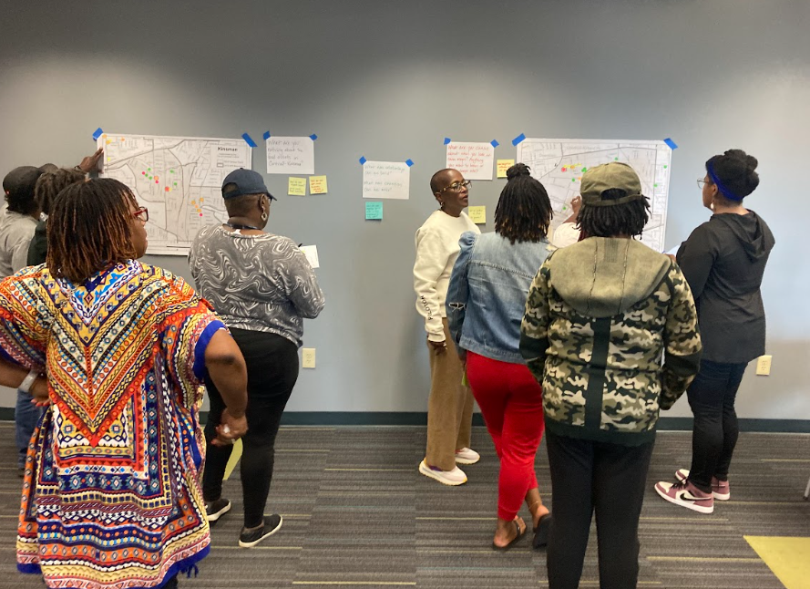 Screenshot 2025-10-18 072804.png