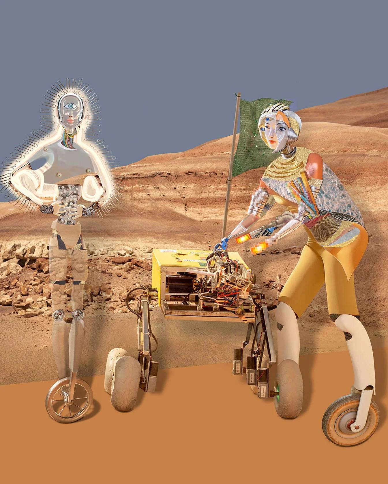 Kris_Davidson_AI_Artwork_Aesthetics of_Collapse_3.jpg