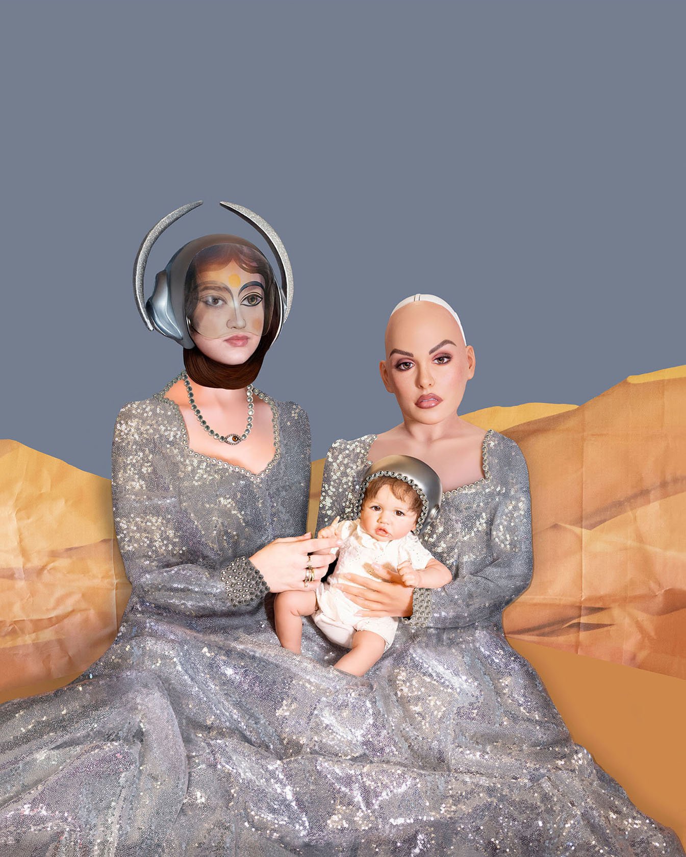 Kris_Davidson_AI_Artwork_Aesthetics of_Collapse_4.jpg