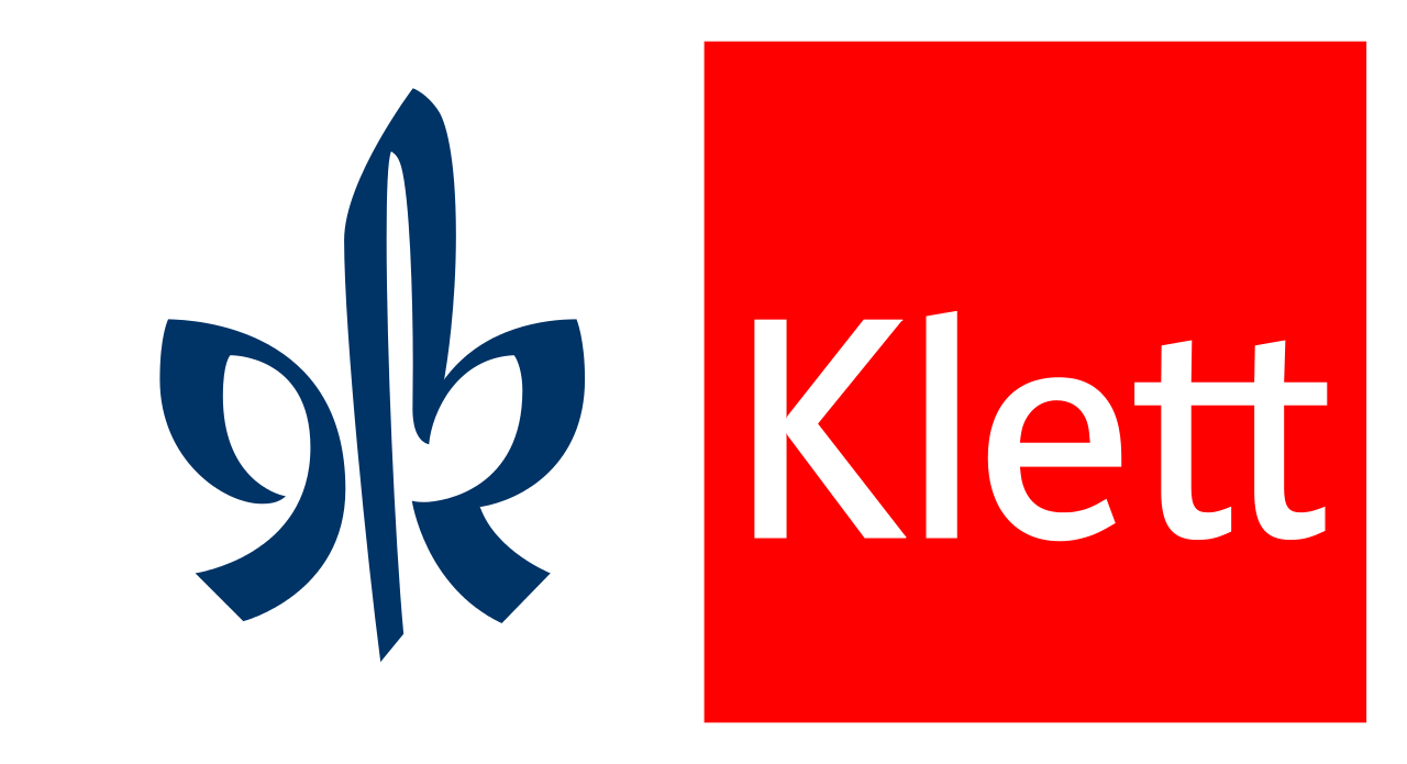 Klett und Balmer Verlag Illustration