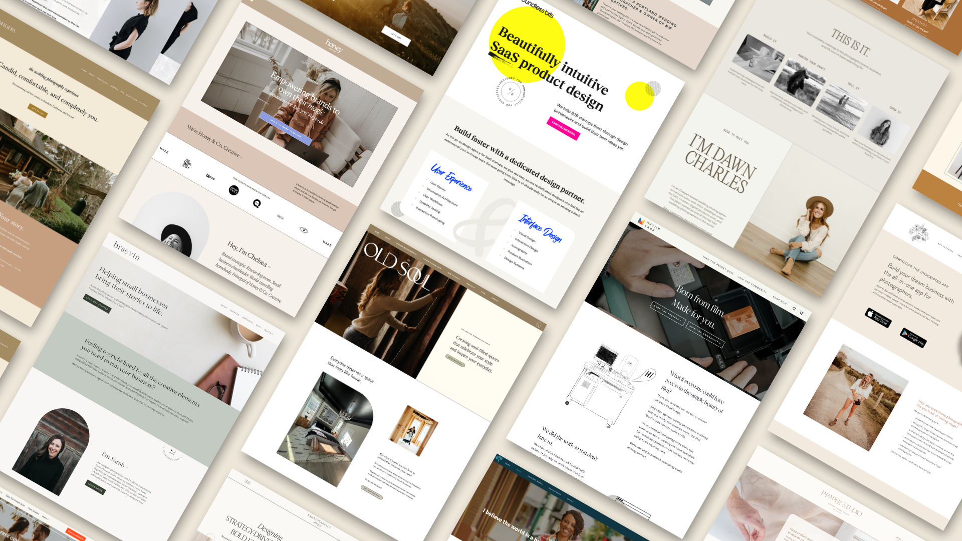 Not for copy Moumi Fall - Nonprofit Copywriter & Digital Strategist