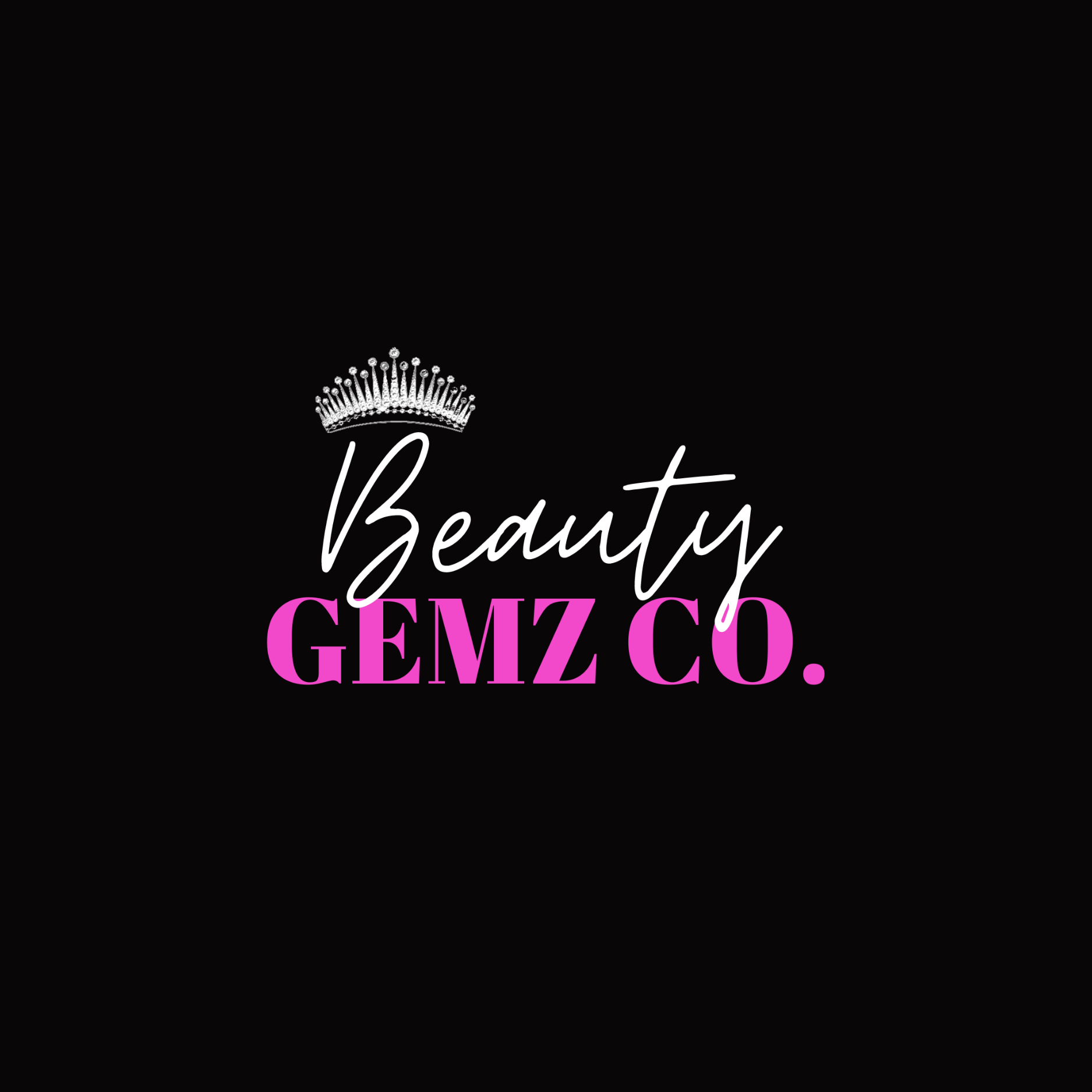 Beauty Gemz Co Relaunch Funnel
