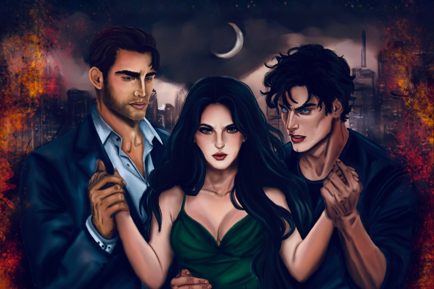       
  
     ARC APPLICATIONS FOR THE MAN IS A CACCIATORE   


  
 #block-yui_3_17_2_1_1772471620573_7979 {
    
    --tweak-text-block-radius: 0px 0px 0px 0px;
  
    --tweak-text-block-radius: unset;
    --stroke-style: none;--stroke-thickness: 6