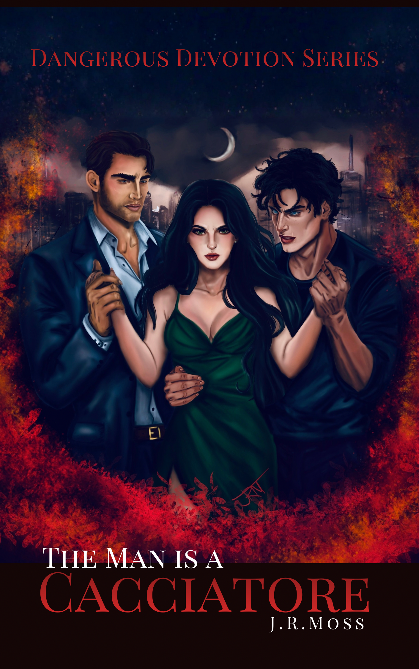 The Man is a - 1.png