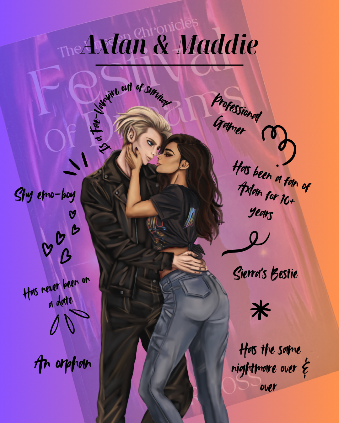 Character IG marketing.png