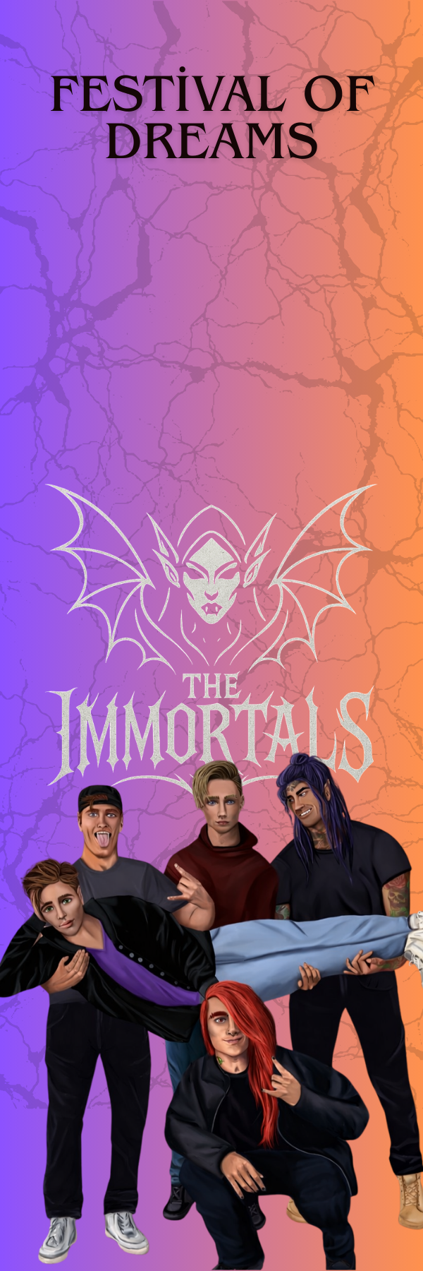 Copy of Bookmarks - 5.png