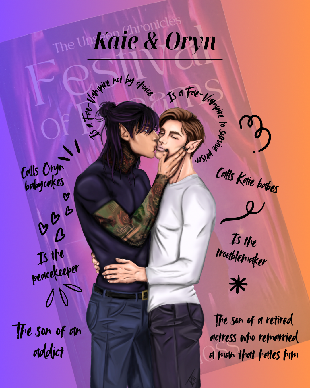 Character IG marketing.png