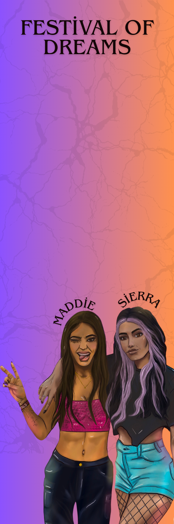 Copy of Bookmarks - 6.png