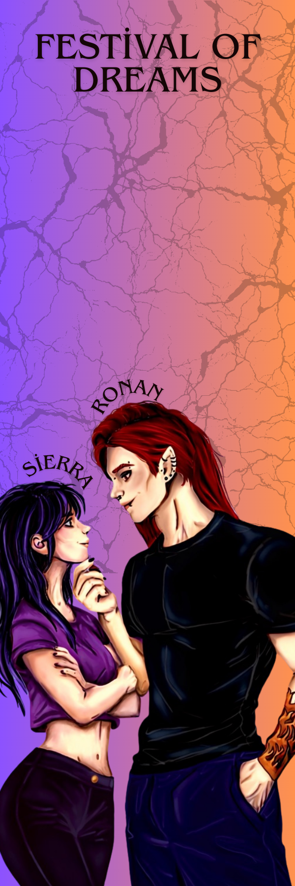 Copy of Bookmarks - 1.png