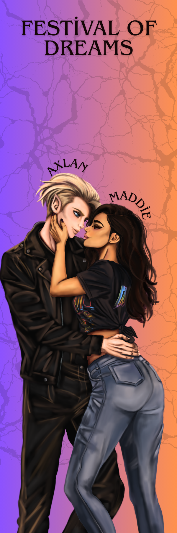 Copy of Bookmarks - 4.png