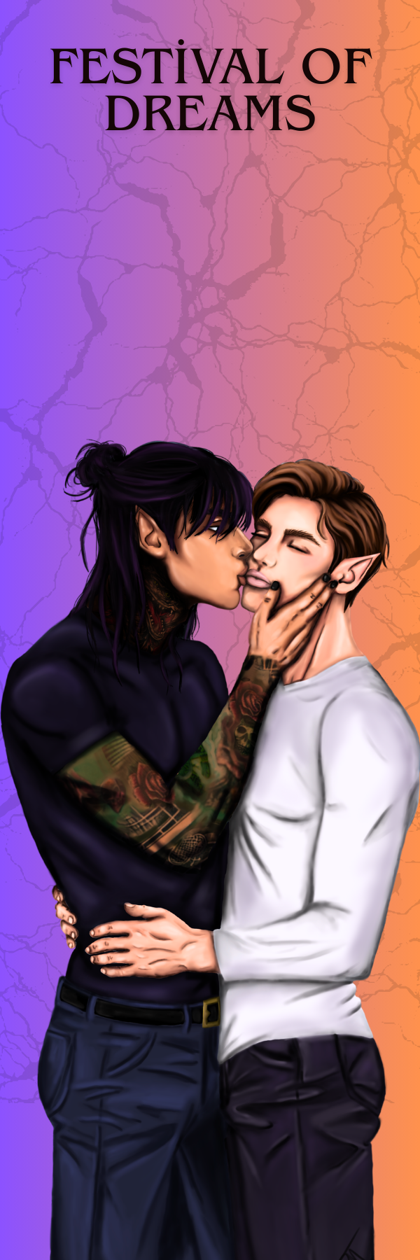 Copy of Bookmarks - 7.png