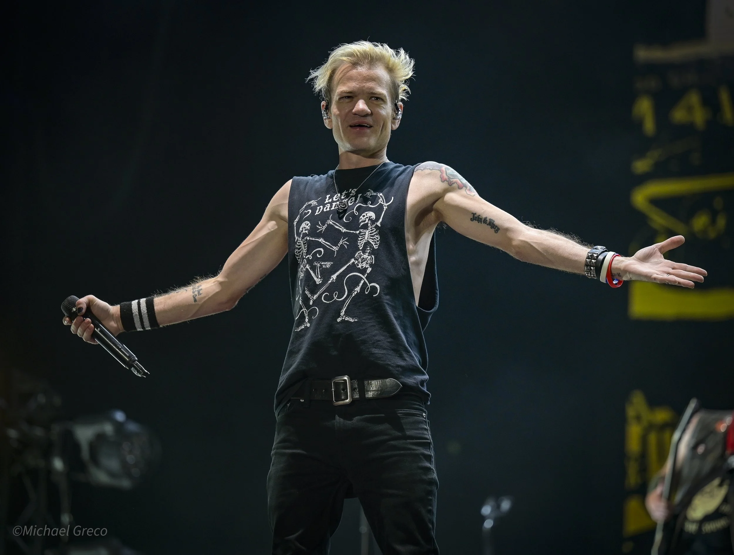 Sum 41