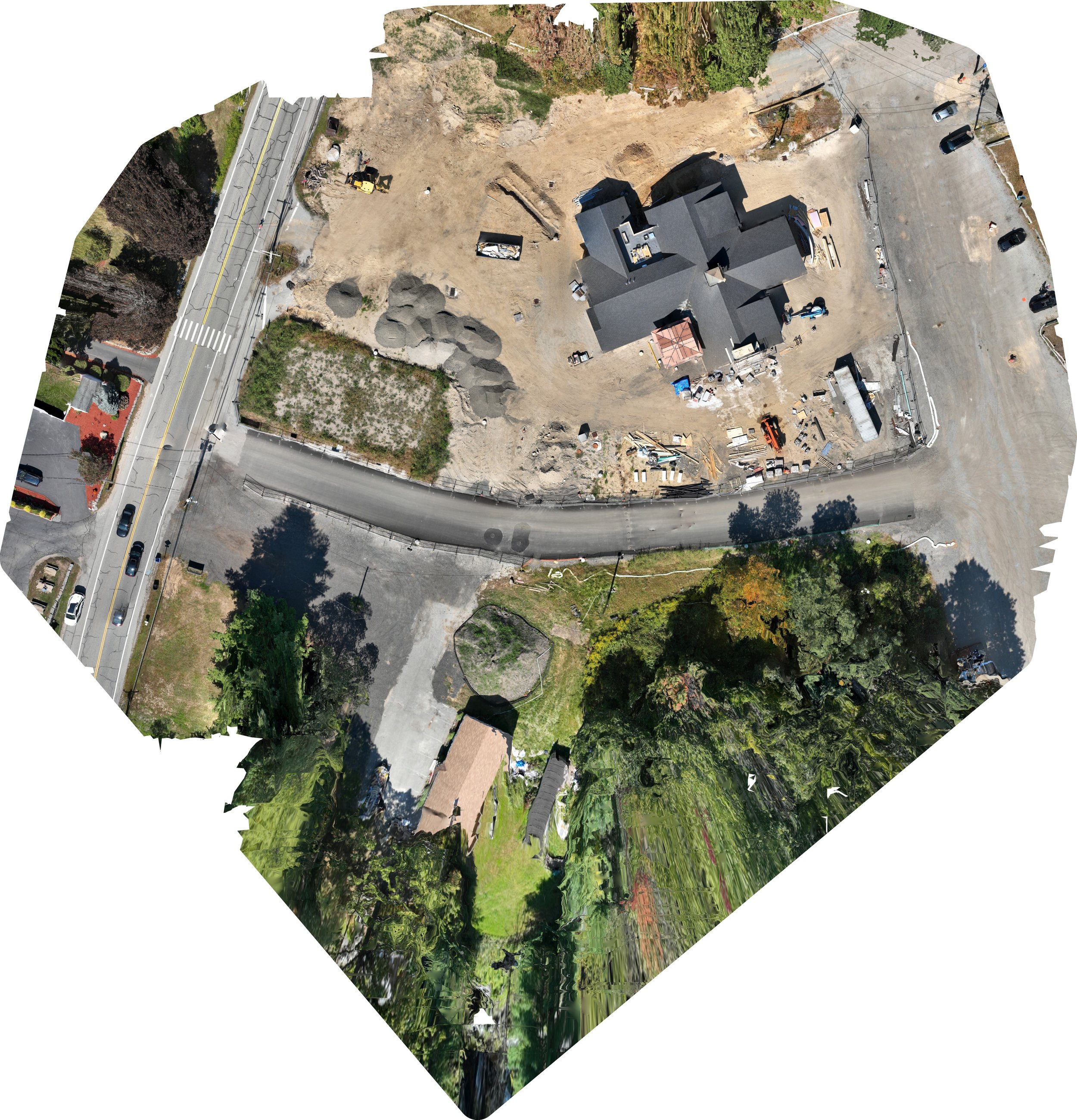 Diamond-Hill-Park-9-15-2024-orthophoto.jpg