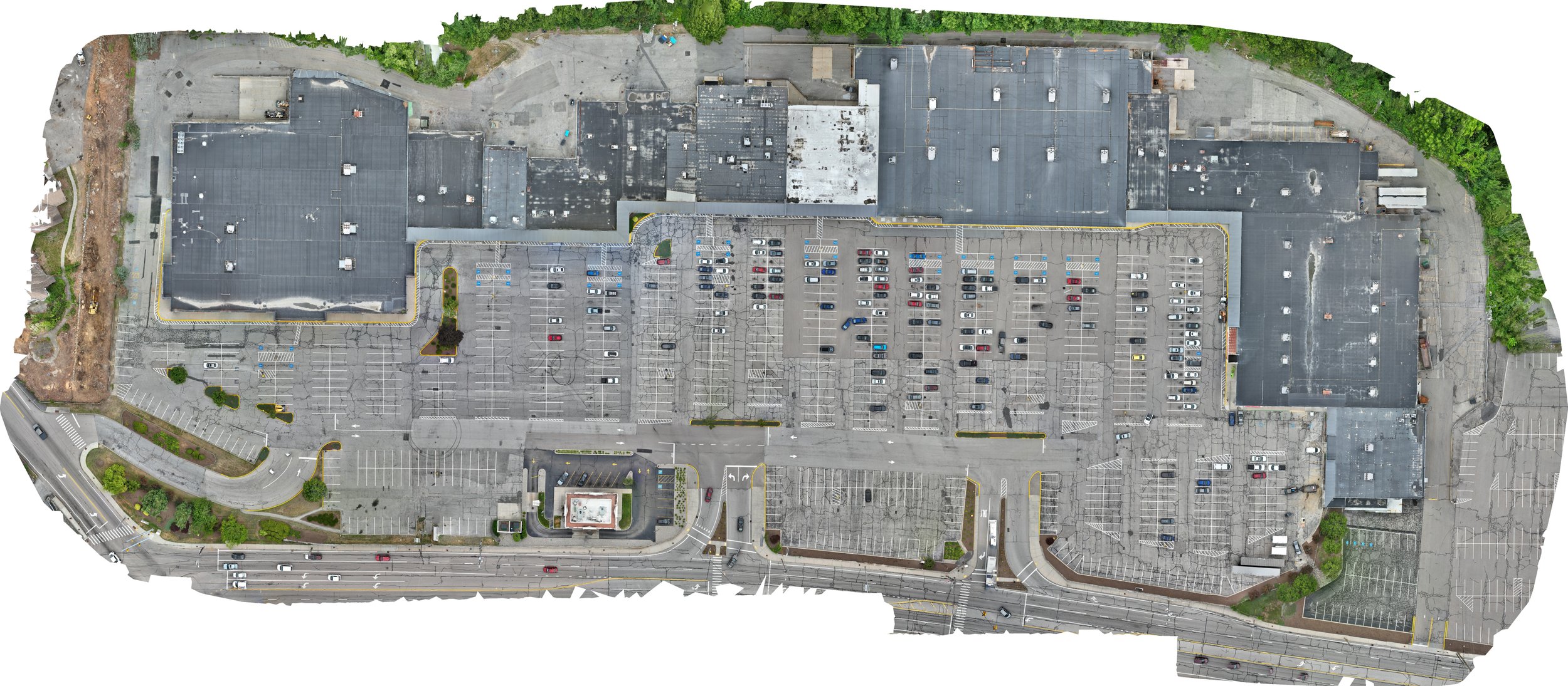 Mendon-Road-6-22-2026-orthophoto.jpg