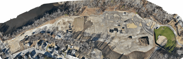 Cass Park Athletic Complex.gif