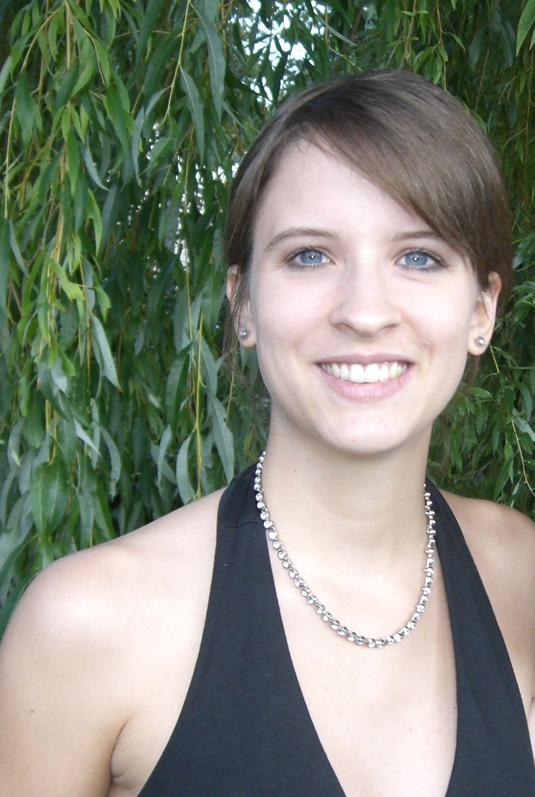 Mandy-Kuha-Berufungscoaching-Coachee-Feedback-Jasmin.JPG