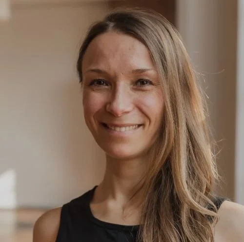 Elena-Dorner-Kundenstimme.jpg