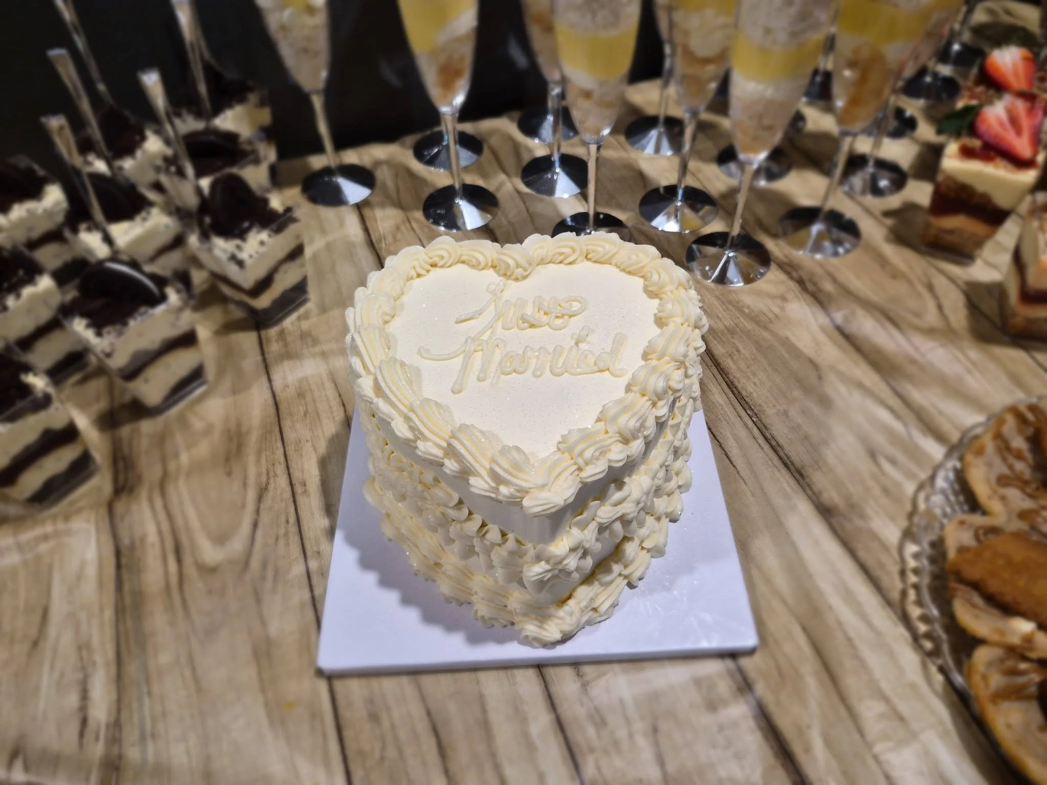 mini cake.jpg