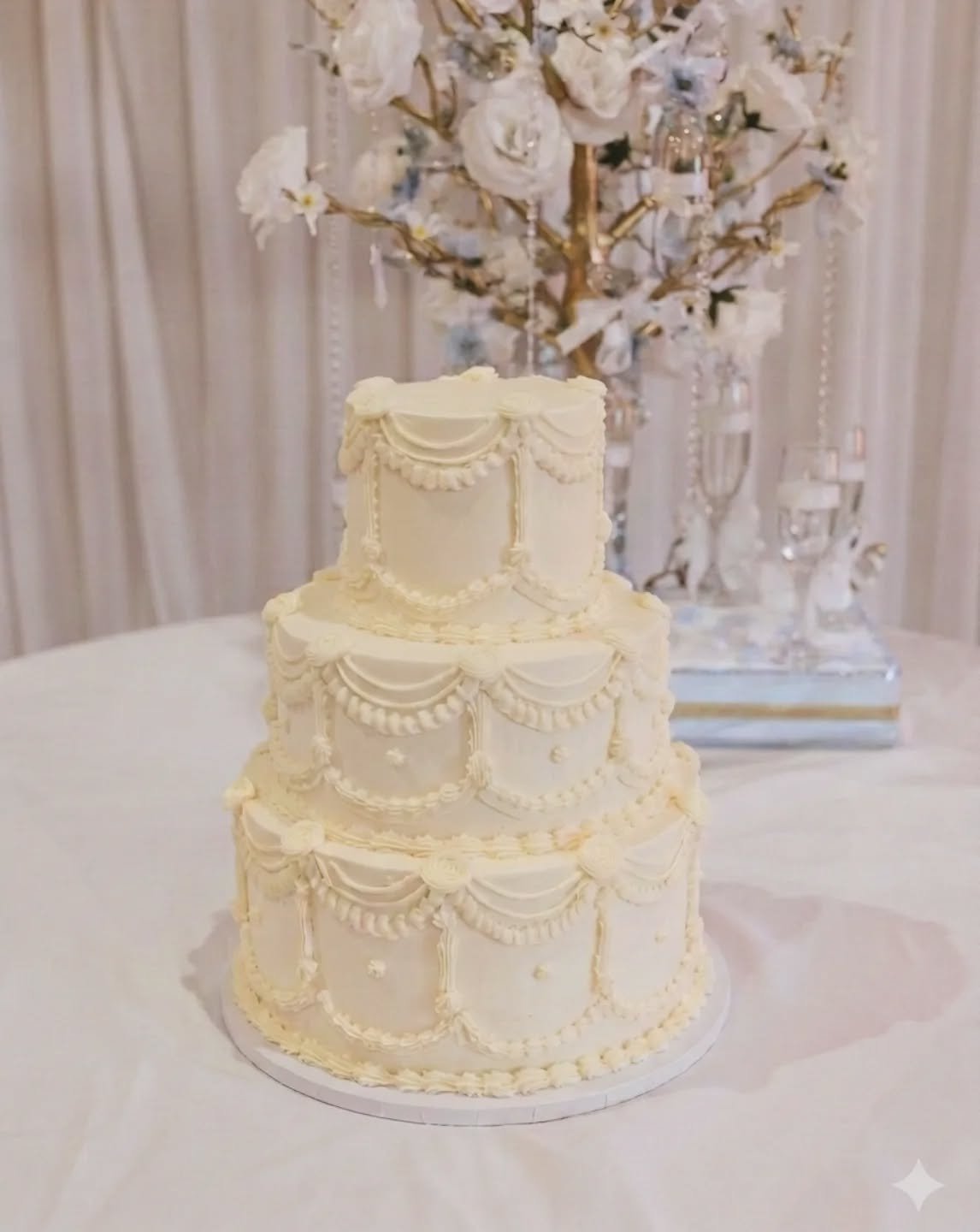 wedding cake 11.jpeg