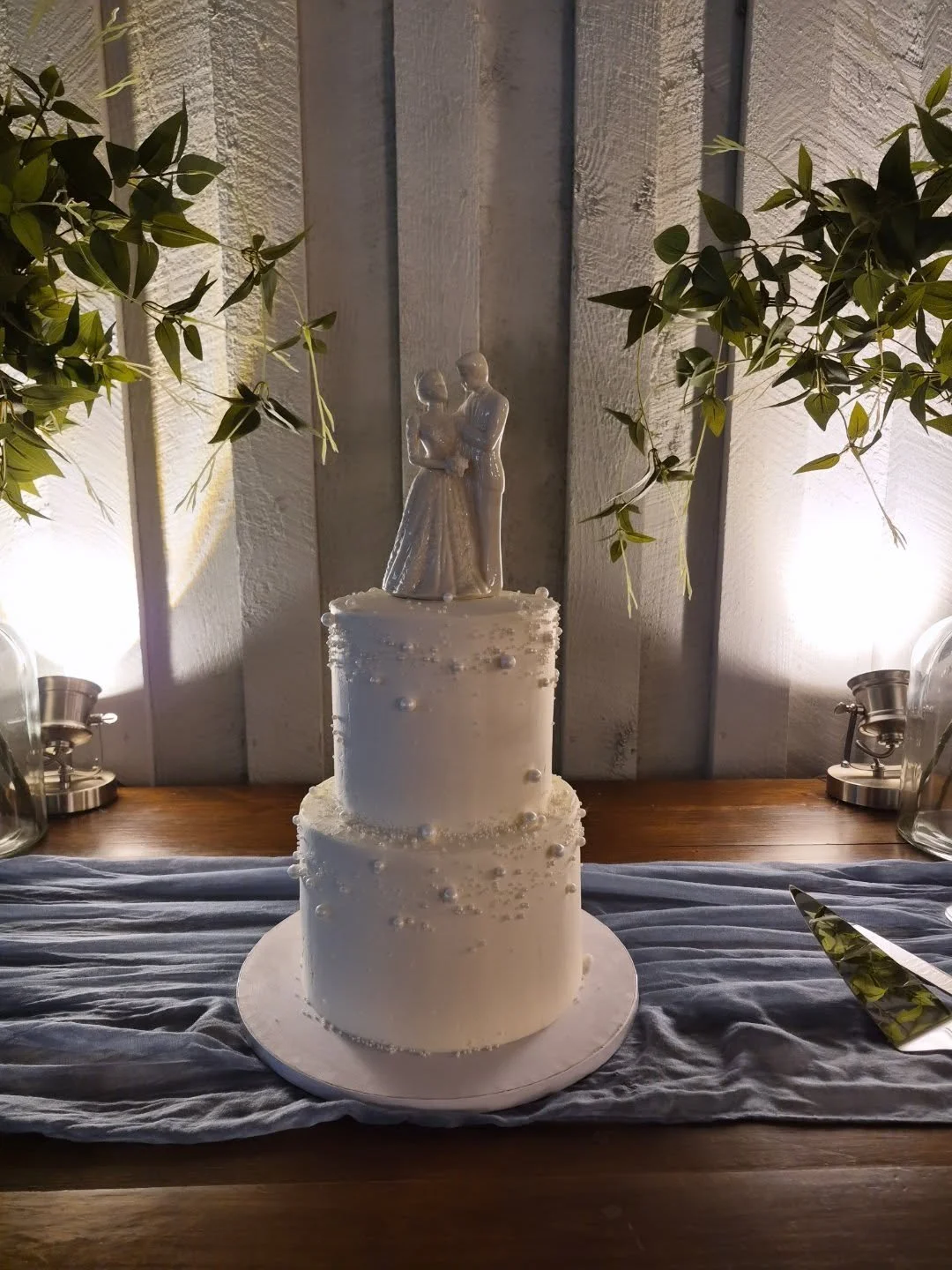 nair wedding 4.jpg