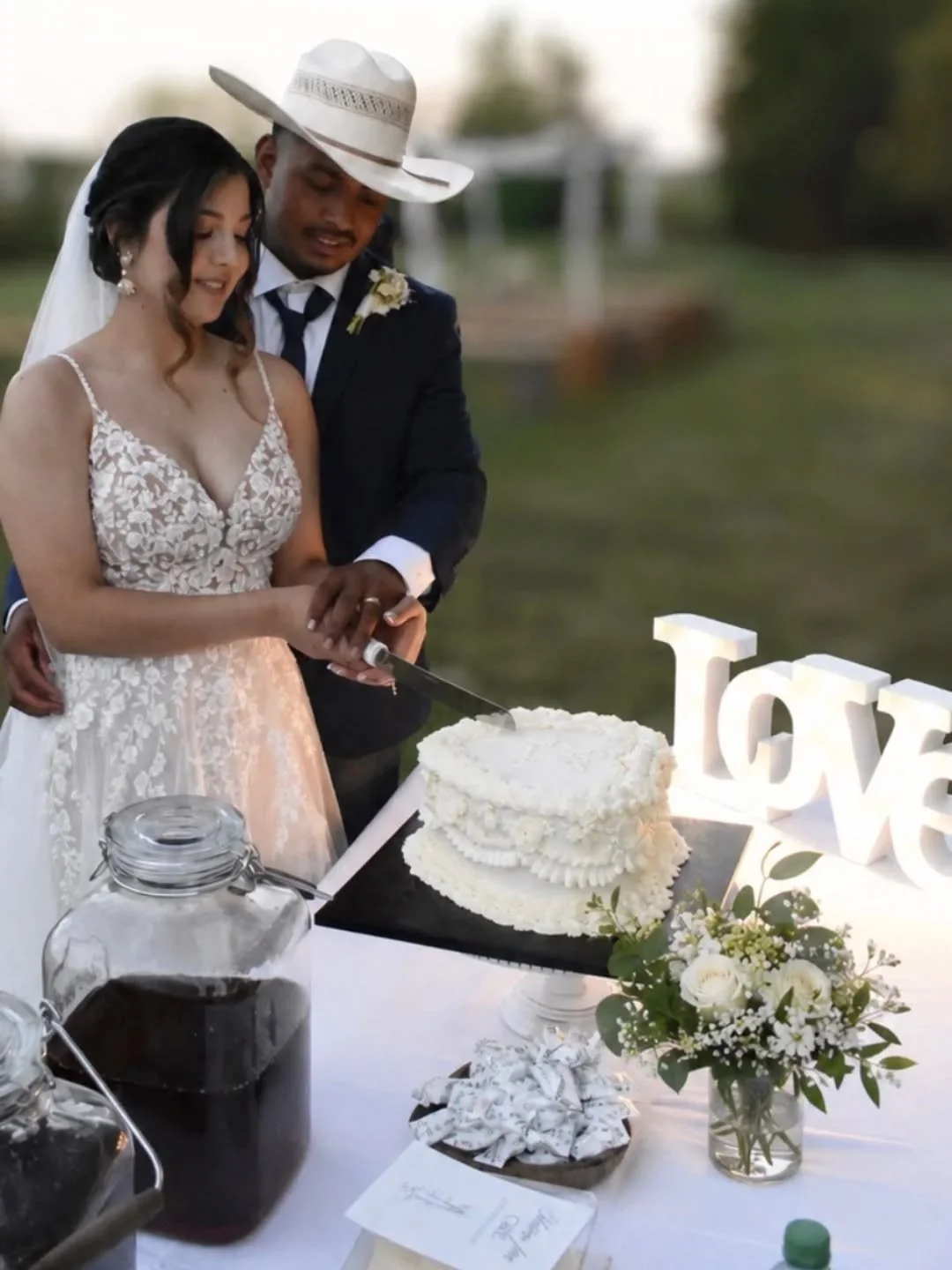 nissy wedding.jpeg
