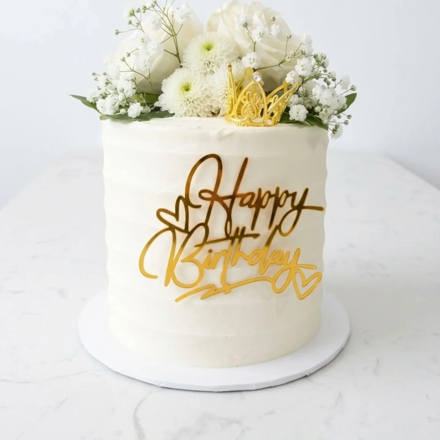 birthday cake.jpeg