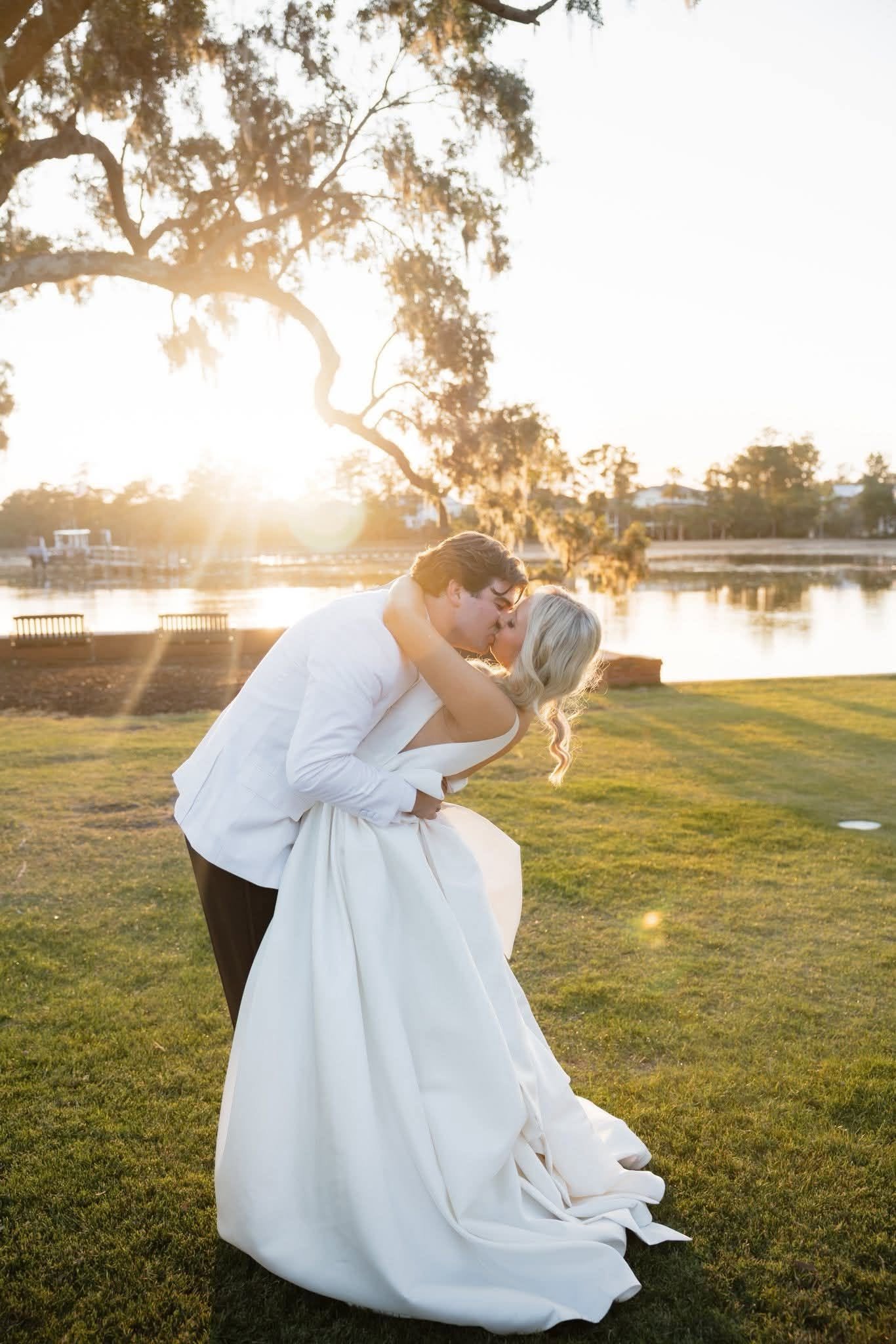 charleston wedding.jpg
