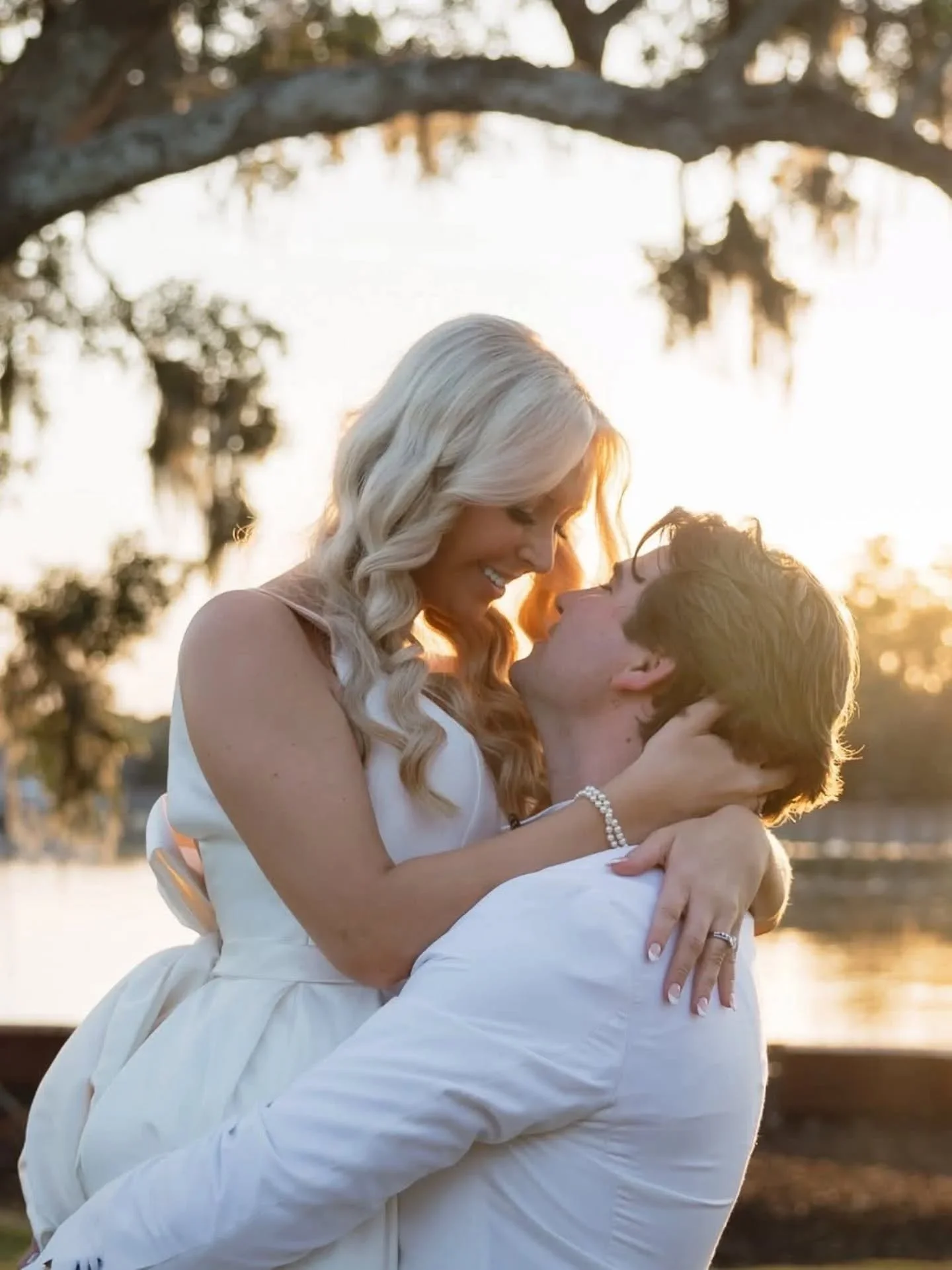 charleston wedding 2.jpeg
