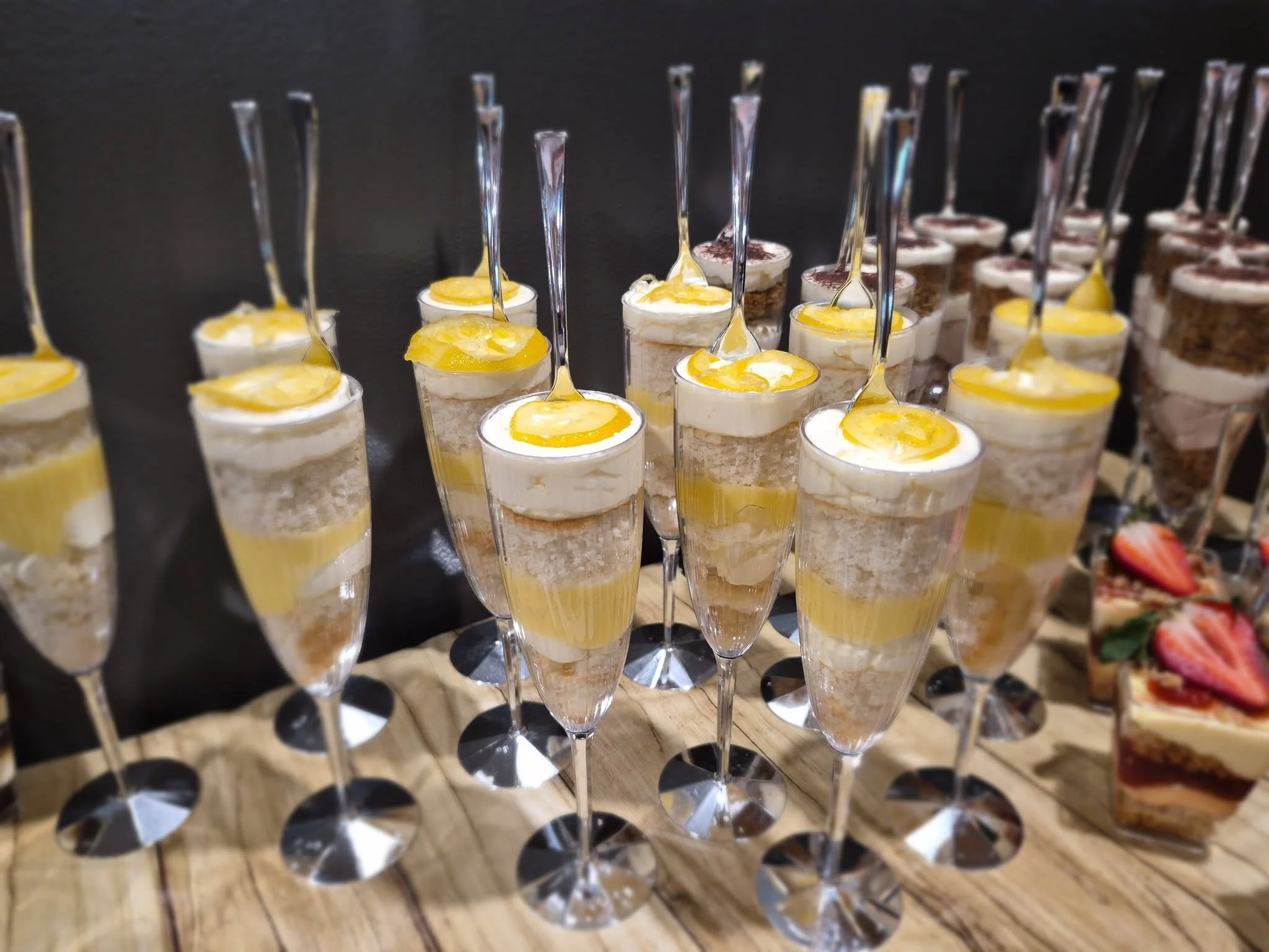 lemon cake shooters.jpg
