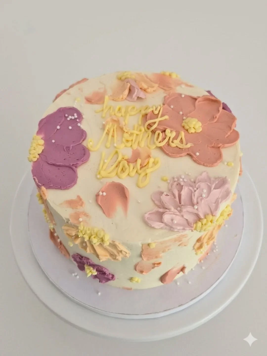 mother day cake.jpeg