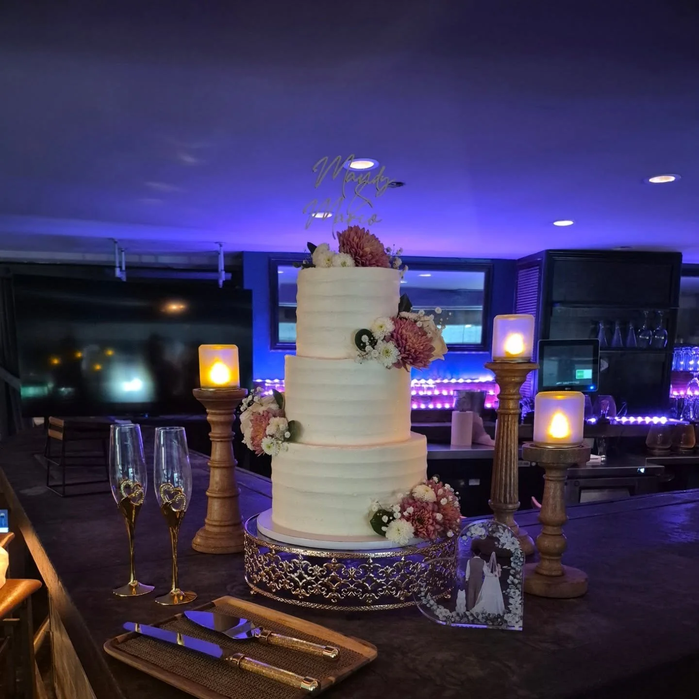 wedding cake 10.jpg